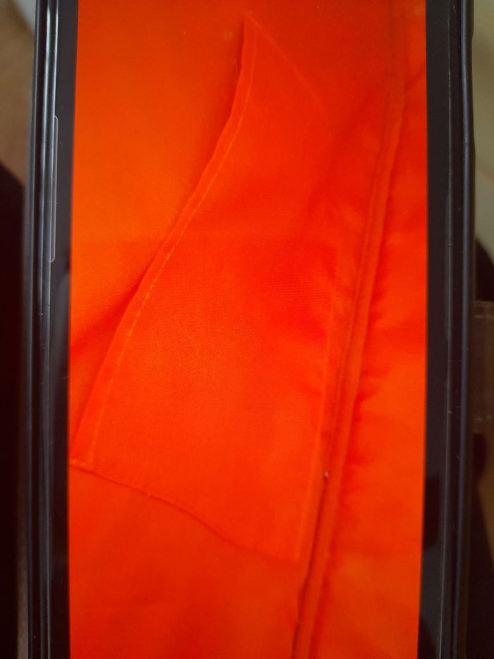 Housse de raquette - photo numéro 8