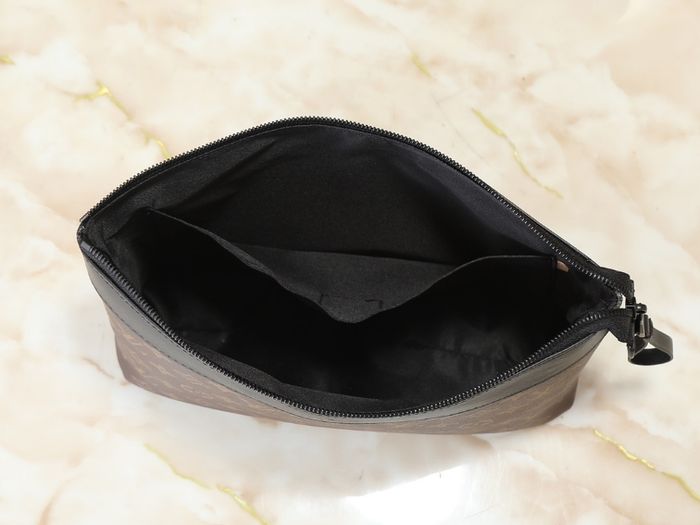 Louis Vuittoṇ M82543 - photo numéro 9