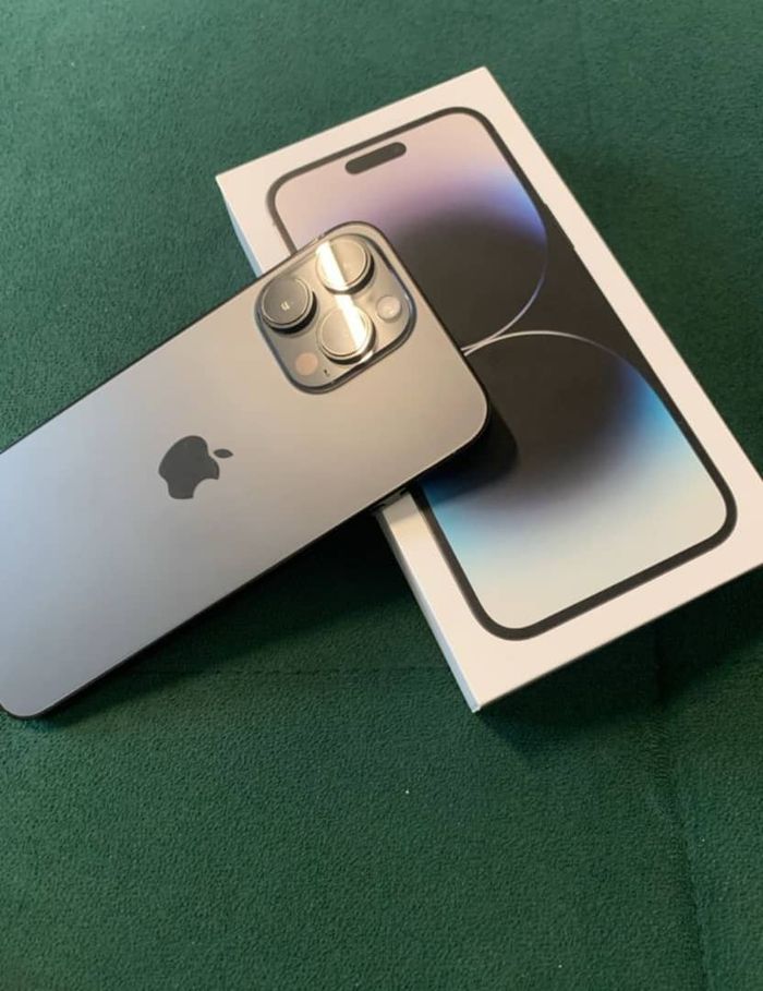 Apple - photo numéro 2