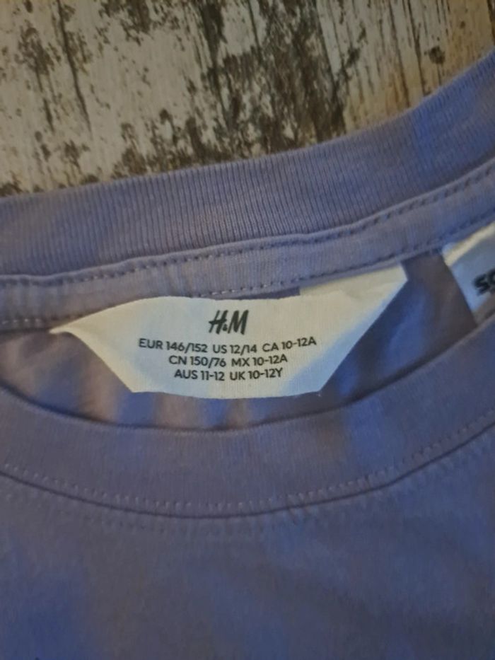 t-shirt sans manche Sonic - photo numéro 3