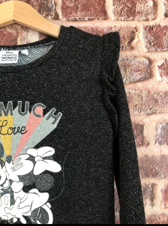 Robe Disney 8ans - photo numéro 2