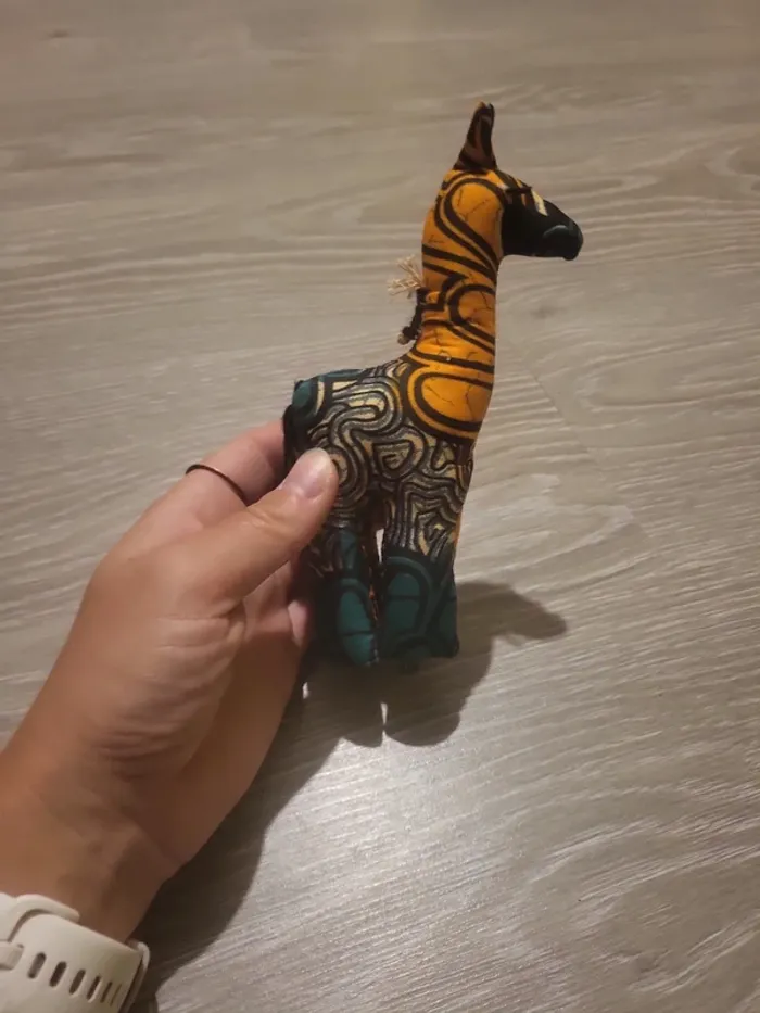 Lot peluches - photo numéro 8