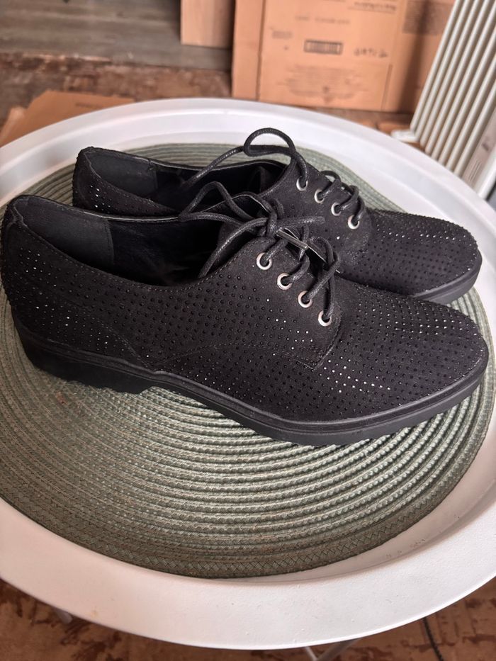 Derbies - photo numéro 2