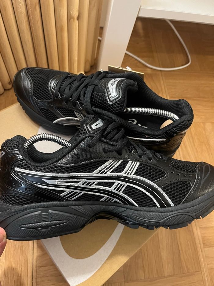 Asics Gel Kayano 14 - photo numéro 4