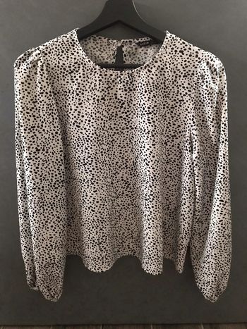 Blouse Shein taille M