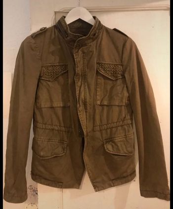 Veste Blazer Zara taille 36