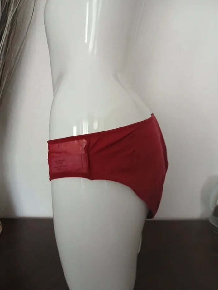 Slip taille 48 - photo numéro 4