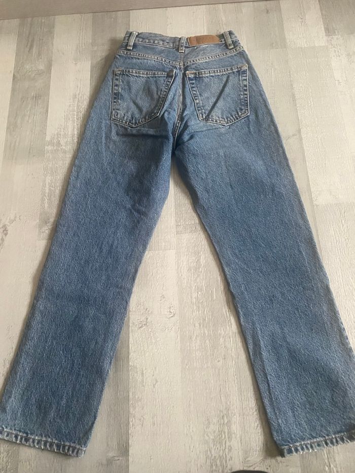 Pantalon - photo numéro 4