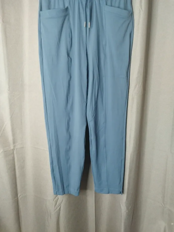 Pantalon de sport born - photo numéro 3