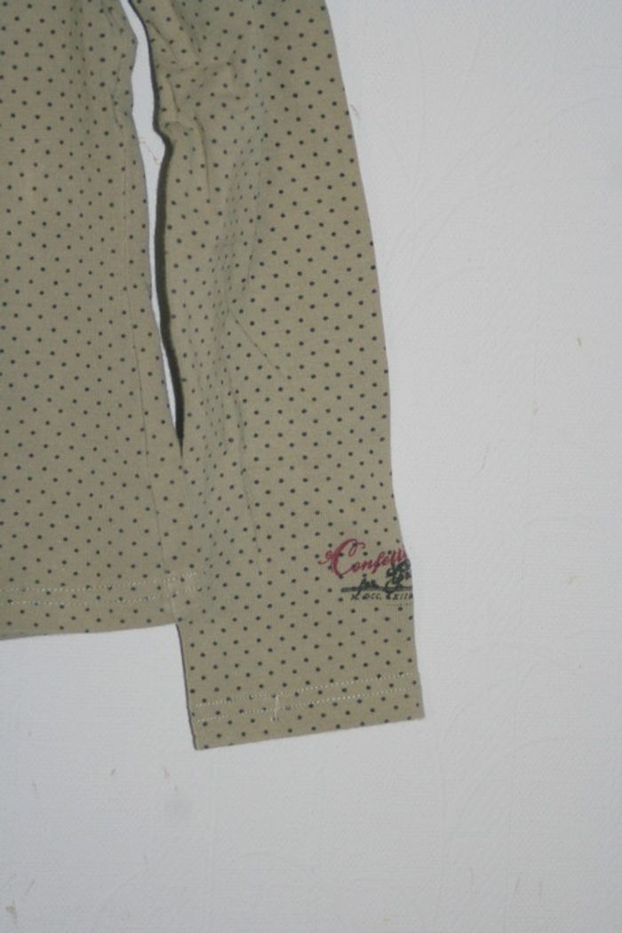 Ensemble Confetti 8/10 ans - photo numéro 5