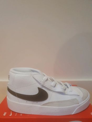 Nike Blazer Mid (27)