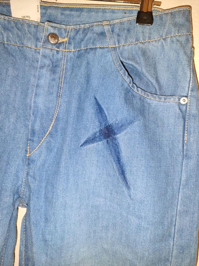 Jeans Levi's - photo numéro 3