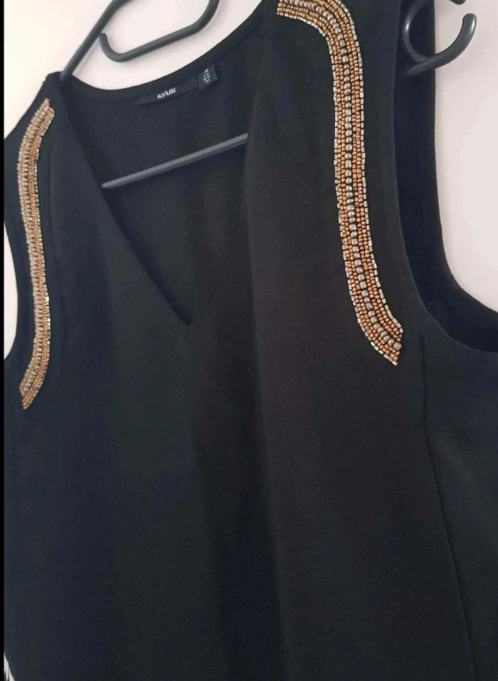 Robe taille 38 - photo numéro 2