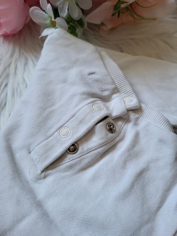 Pull 12mois kiabi - photo numéro 4