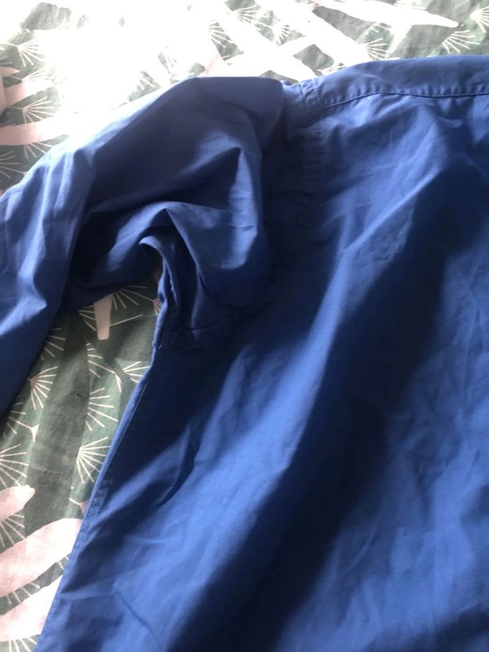 Lot 2 chemise - photo numéro 8