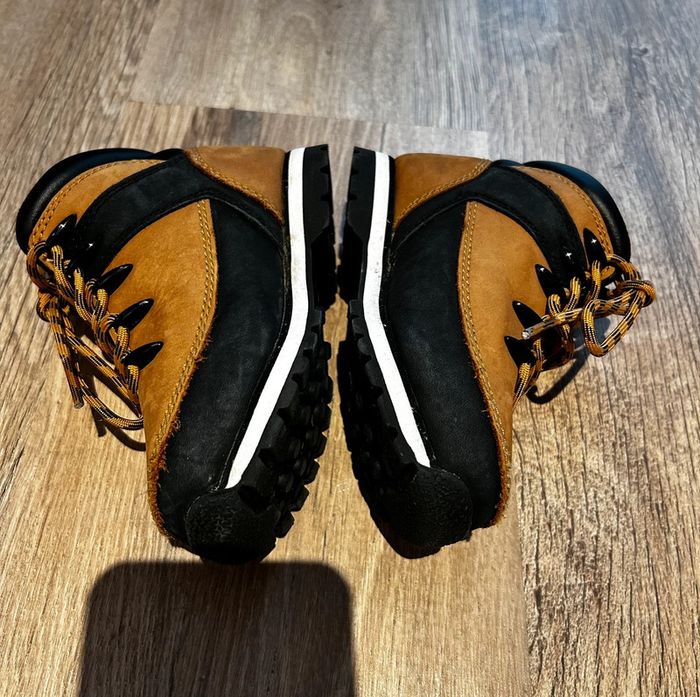 Timberland garçon - photo numéro 3