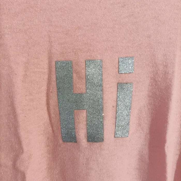 Pull fin LH 10 ans - photo numéro 2