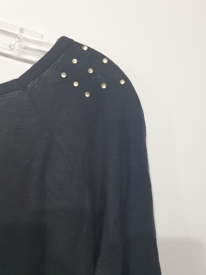 Tee-shirt - photo numéro 2