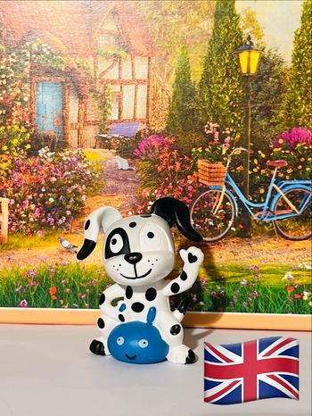 Tonie Playtime and action songs 2