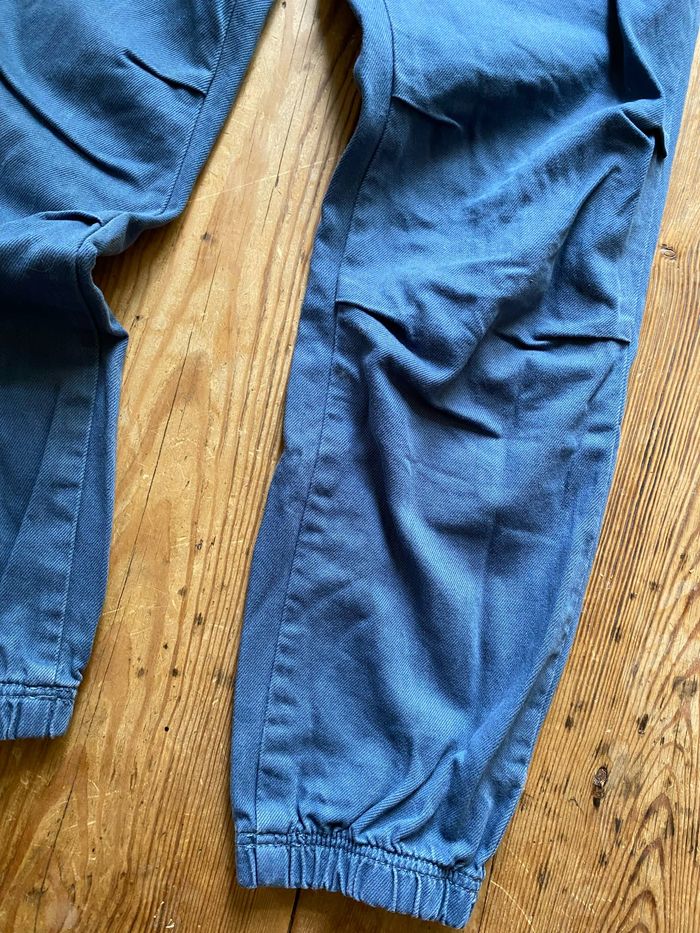pantalon-10-ans - photo numéro 6