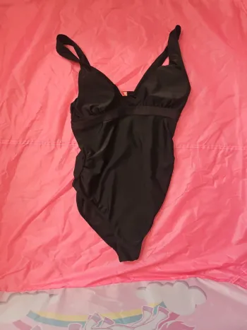 Maillot de bain