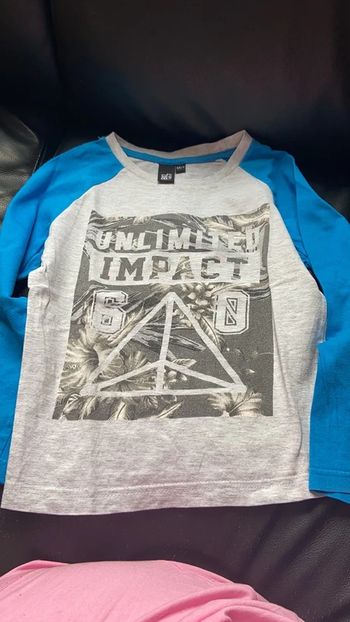 TeeShirt
