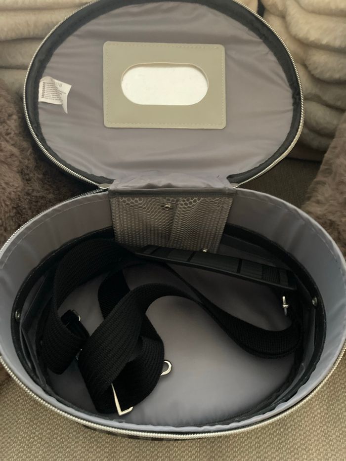 Vanity - photo numéro 2