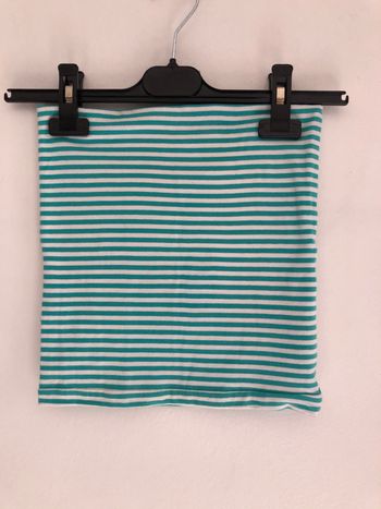 Top vertbaudet 6 ans