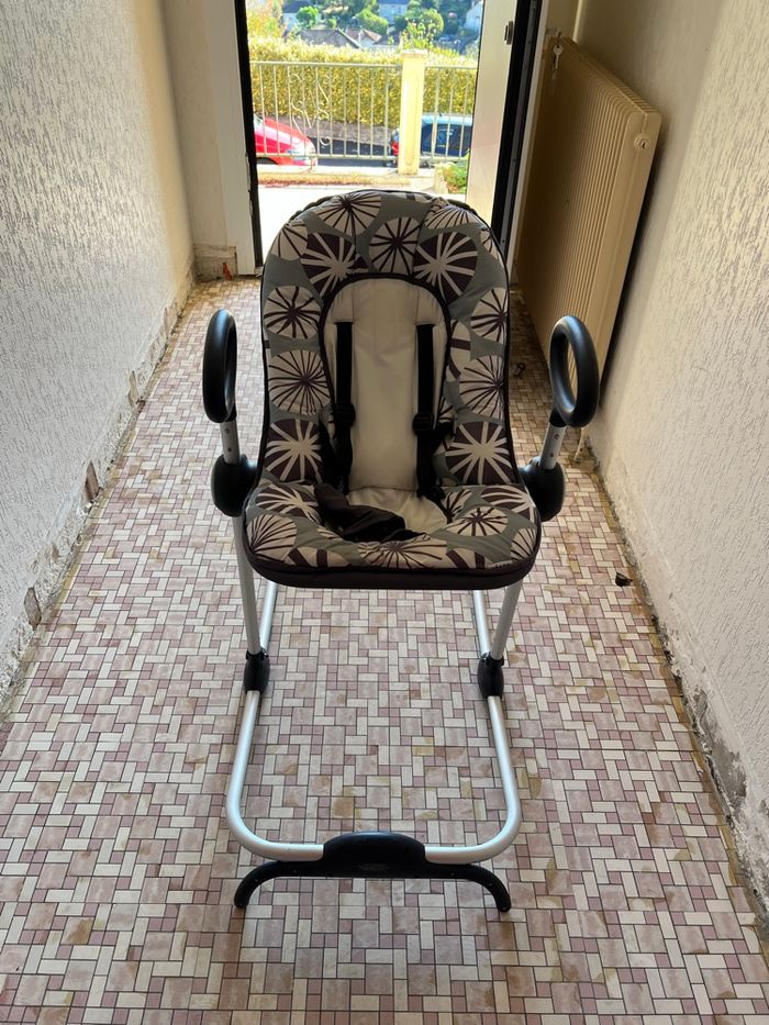 Transat Up and Down - photo numéro 4