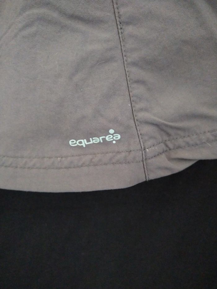 Jupe sport - photo numéro 5