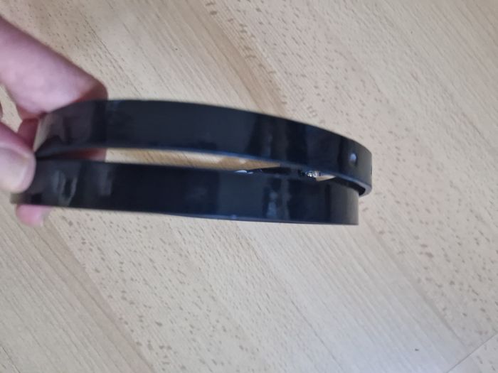 Ceinture