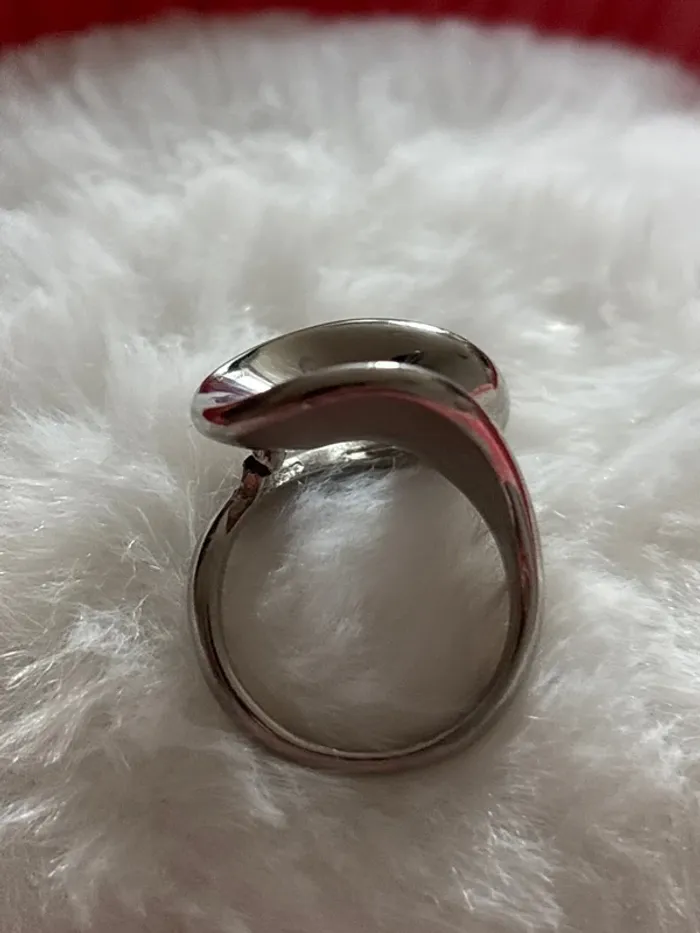 Bague - photo numéro 3