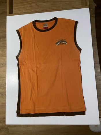 Tee-shirt homme