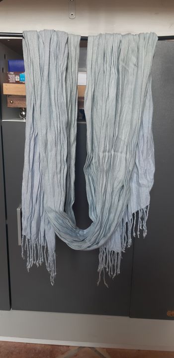 Foulard cale