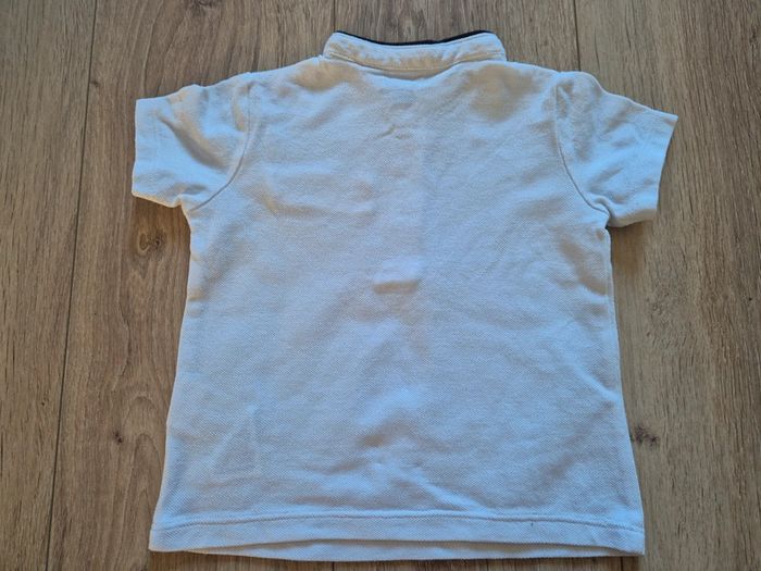 Ensemble kiabi - photo numéro 8