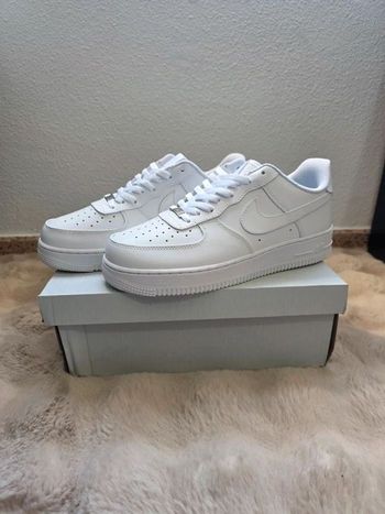 Nike Air Force 1 39
