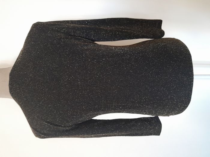 T-shirt - photo numéro 3