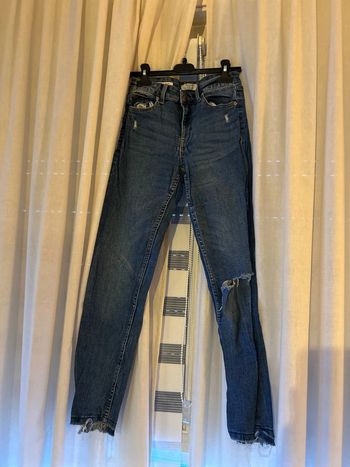 Skinny