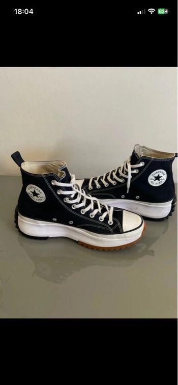 Converse