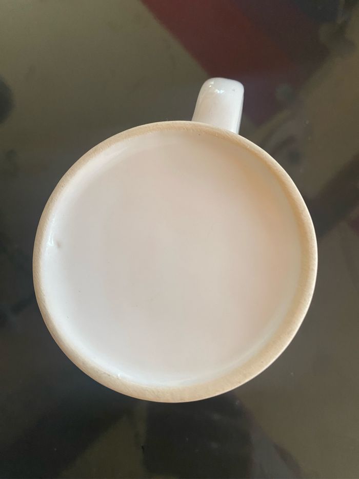 Tasse - photo numéro 4