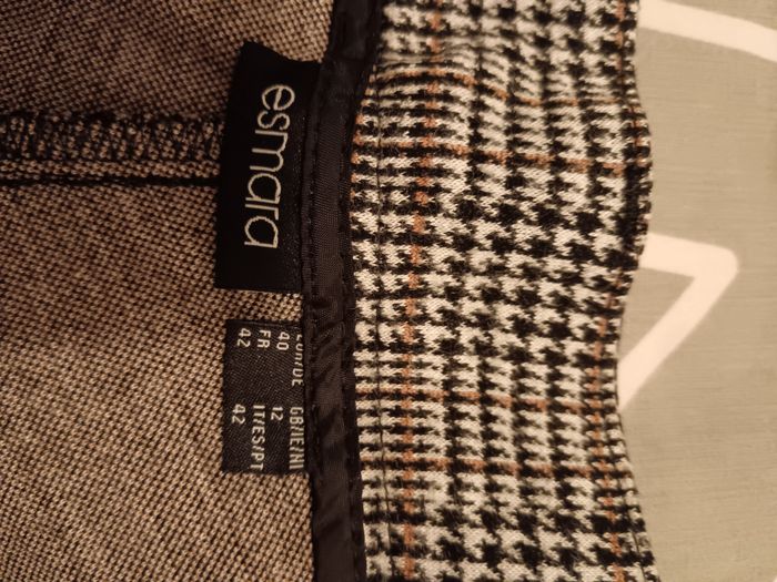 Pantalon - photo numéro 4