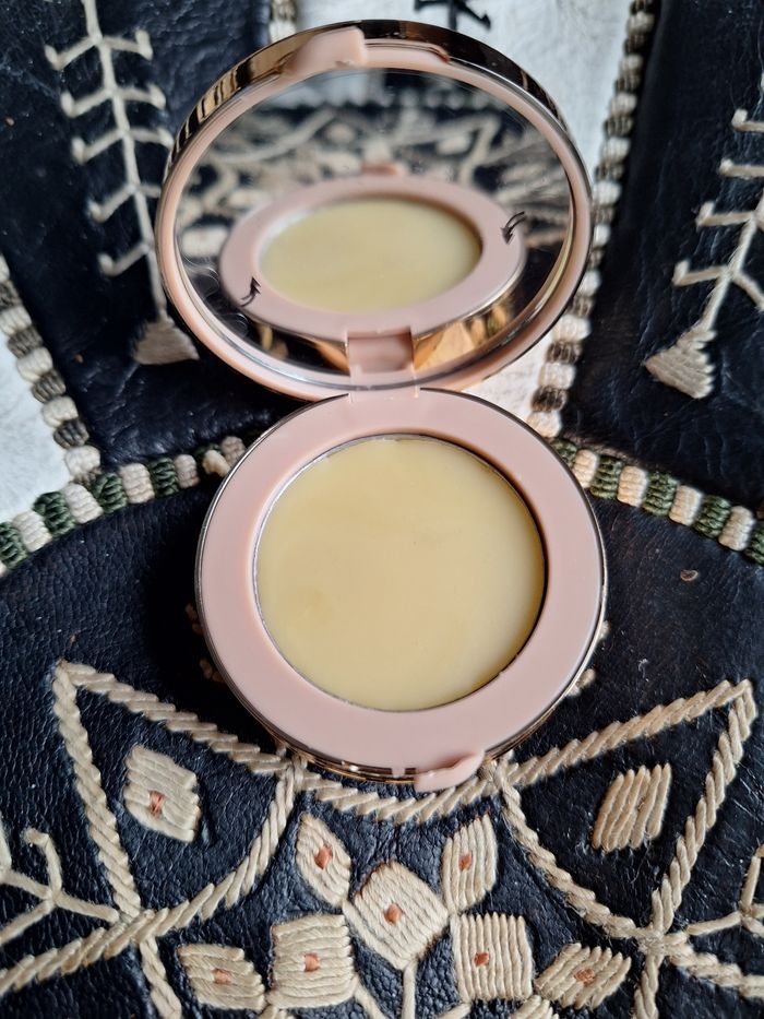 Baume pour lèvres Gucci - photo numéro 3