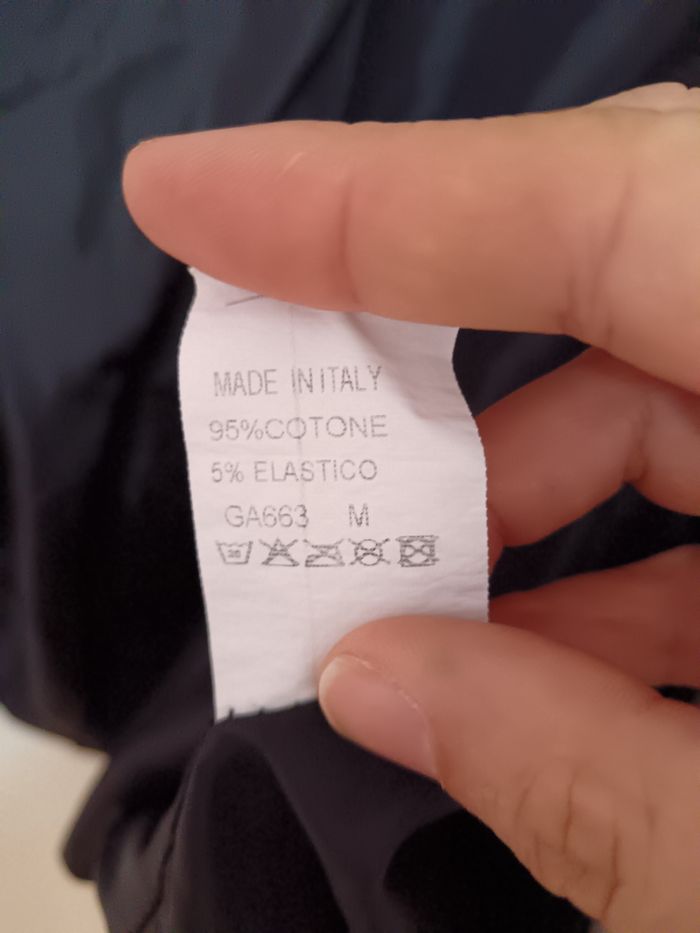 Blazer taille M - photo numéro 3