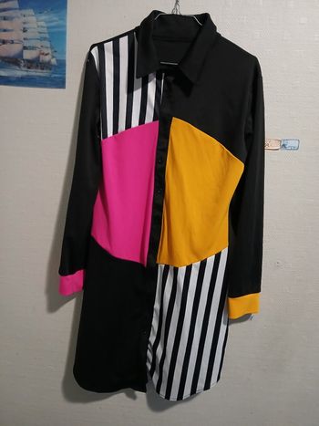 Haut pour femme XXL