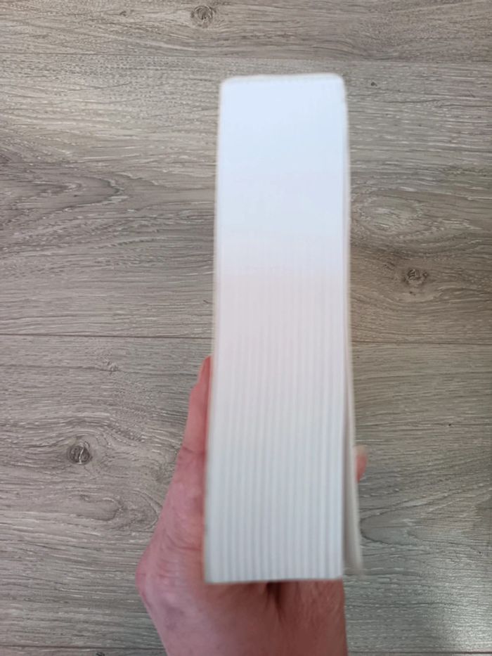 Une éducation pour la democratie Textes et projets de l'époque révolutionnaire Bronislaw Baczko - photo numéro 6