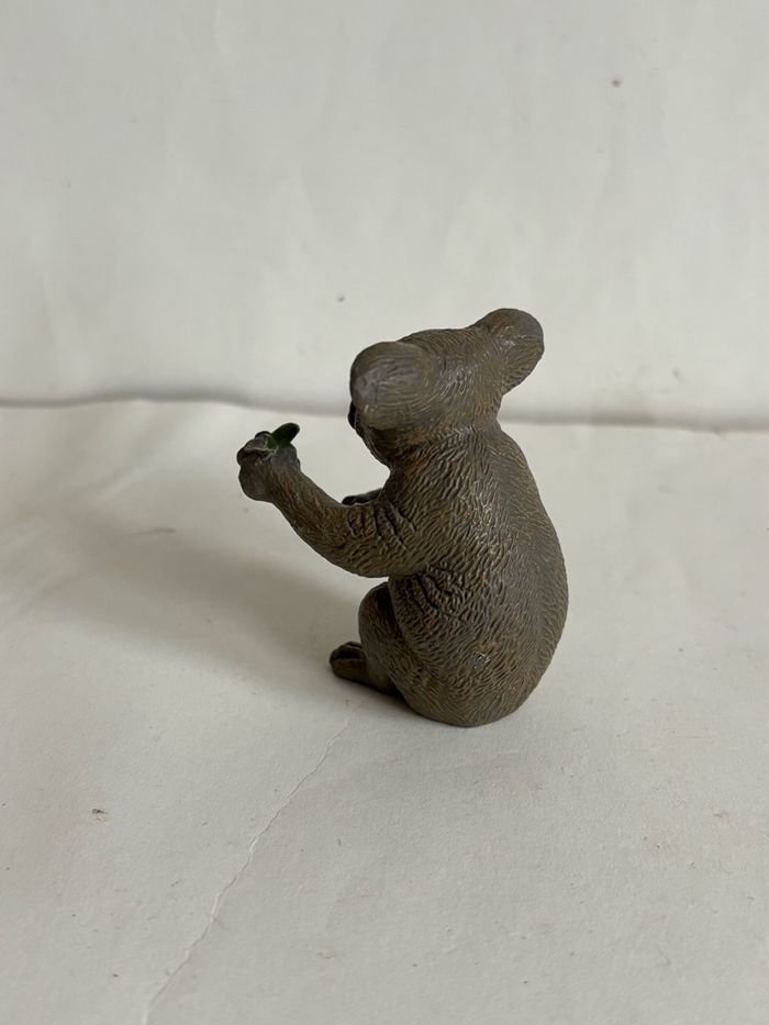 Koala papo - photo numéro 3