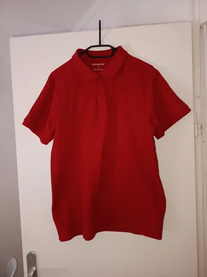 Polos