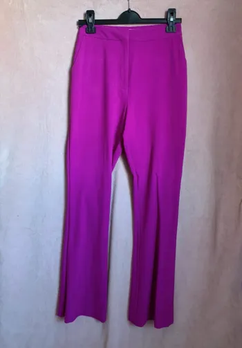 Pantalon T36 Neuf 👖💜