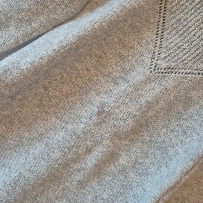 Pulle turquoise - photo numéro 4