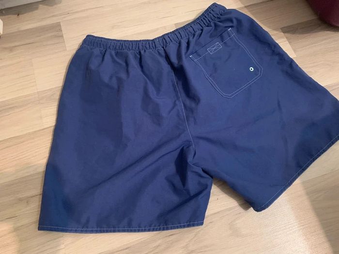 Short maillot de bain - photo numéro 5